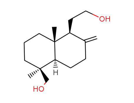 126642-12-4