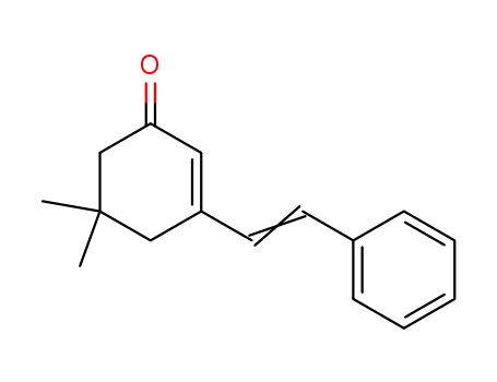 28218-20-4 Structure