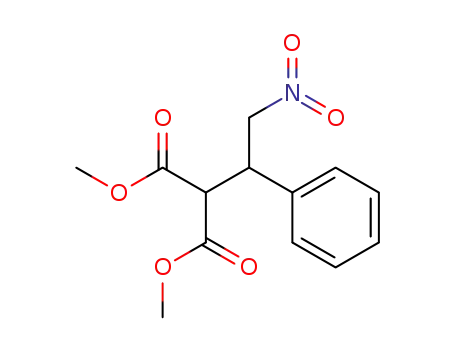 55790-16-4 Structure