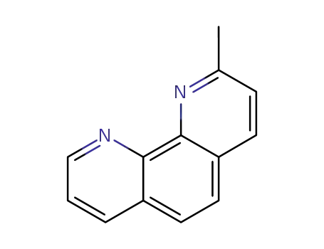 3002-77-5 Structure