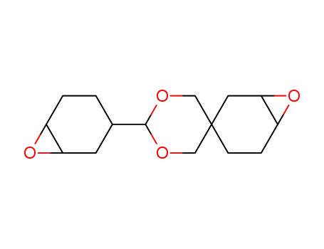 3388-03-2 Structure