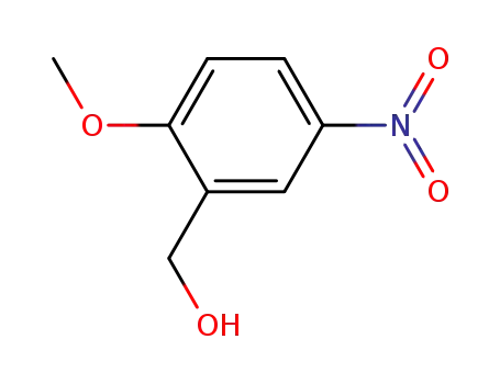 5804-49-9 Structure