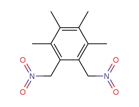 42154-08-5 Structure