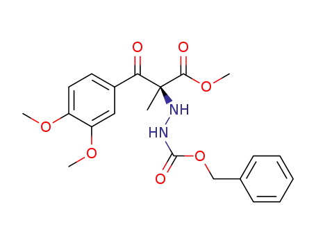 1426847-82-6 Structure