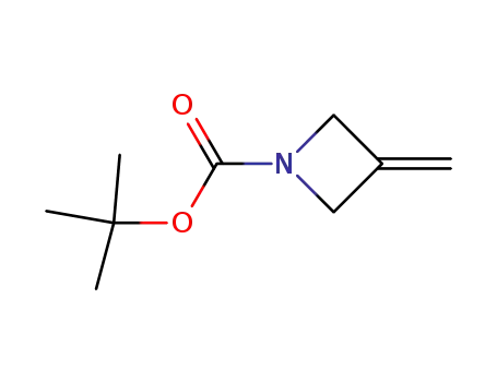 934664-41-2 Structure