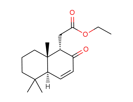 196805-74-0 Structure