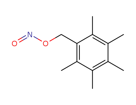 67918-53-0 Structure