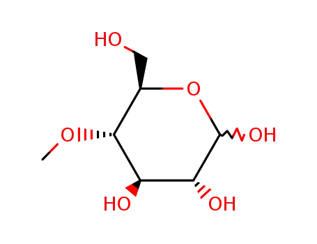14199-59-8 Structure