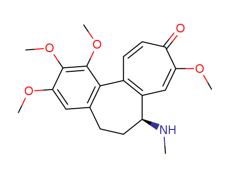 ISODEMECOLCINE