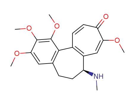 ISODEMECOLCINE