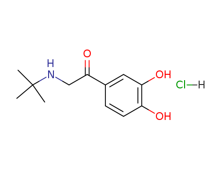 1H-Pyrazole-3-carboxylicacid, 4,5-dihydro-5-oxo-1-(4-sulfophenyl)-, sodium salt (1:2)