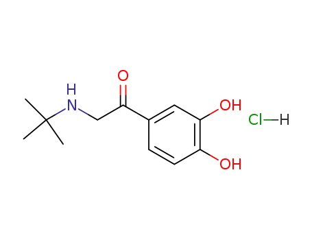 34715-64-5 Structure