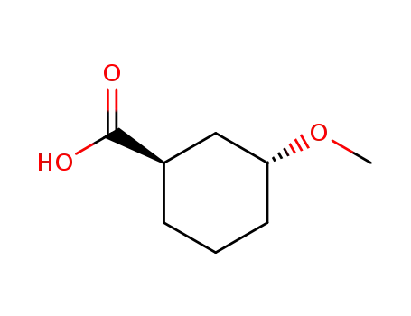 73873-54-8 Structure