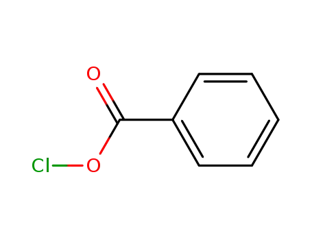 6540-25-6 Structure