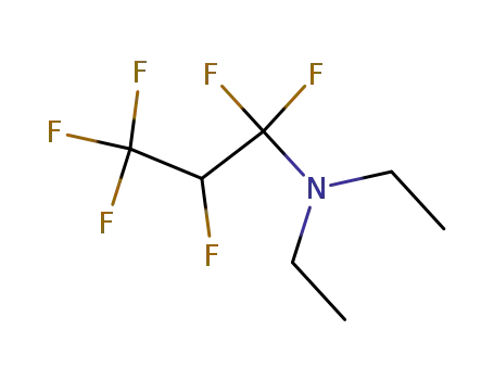 309-88-6 Structure