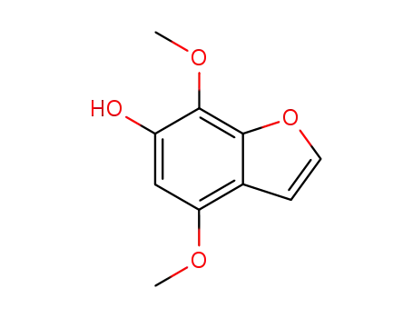 99059-07-1 Structure