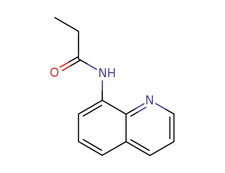 33757-46-9 Structure