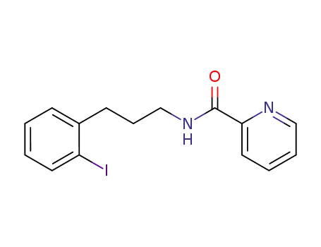 1443771-11-6 Structure
