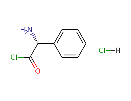 39878-87-0 Structure