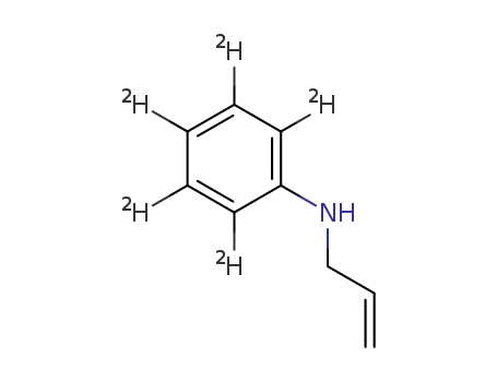 1380442-07-8 Structure