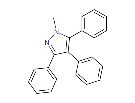 33314-38-4 Structure