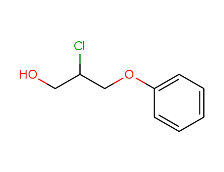 107646-64-0 Structure