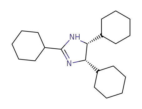 102457-31-8 Structure