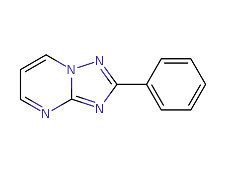 55643-77-1 Structure