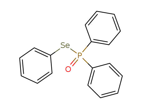 2049-62-9 Structure