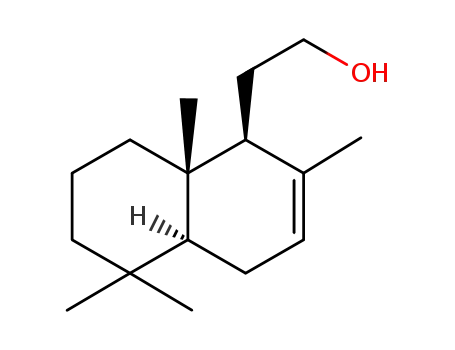 31207-73-5 Structure