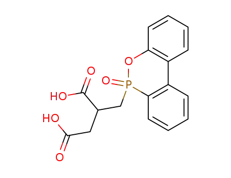 63562-33-4 Structure