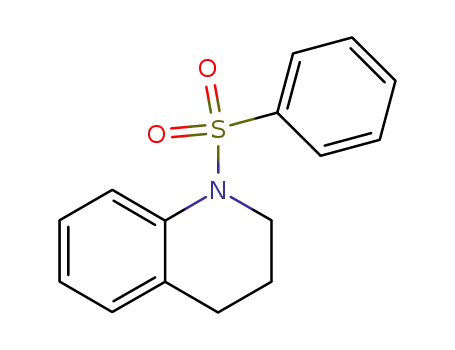 5434-99-1 Structure