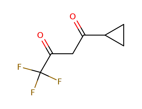 30923-69-4 Structure