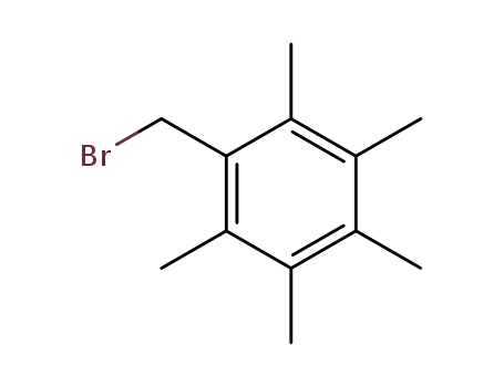 53442-65-2 Structure