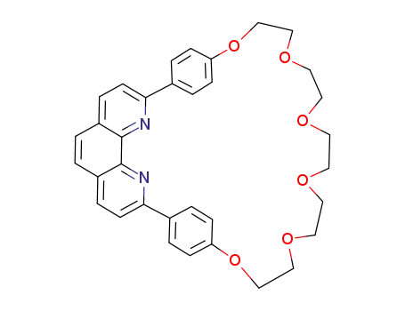 Molecular Structure of 90030-13-0 (((C<sub>2</sub>H<sub>4</sub>O)2C<sub>6</sub>H<sub>4</sub>)NC<sub>5</sub>H<sub>2</sub>C<sub>2</sub>H<sub>2</sub>C<sub>5</sub>H<sub>2</sub>N(C<sub>6</sub>H<sub>4</sub>(C<sub>2</sub>H<sub>4</sub>O)2)OC<sub>2</sub>H<sub>4</sub>O)