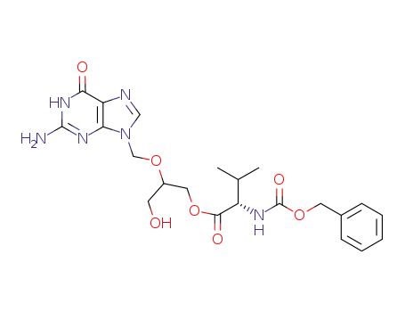 194154-40-0 Structure