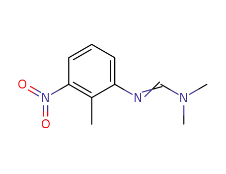 62331-02-6 Structure