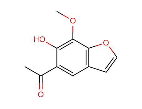 88897-95-4 Structure