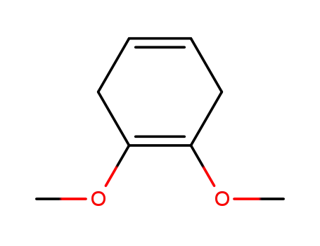 52662-19-8 Structure