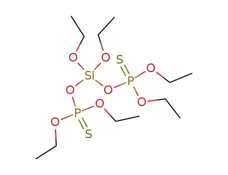18056-04-7 Structure