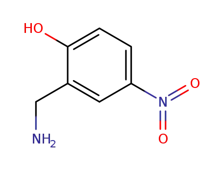 7383-11-1 Structure