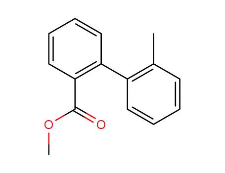 188943-06-8 Structure