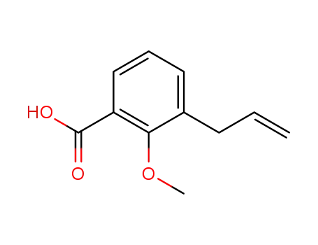 75934-01-9 Structure