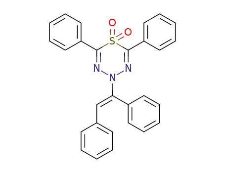 69754-64-9 Structure