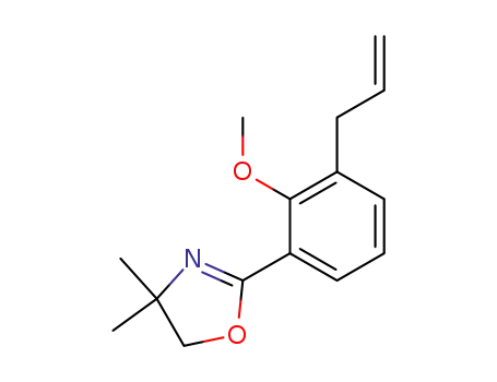 75934-02-0 Structure