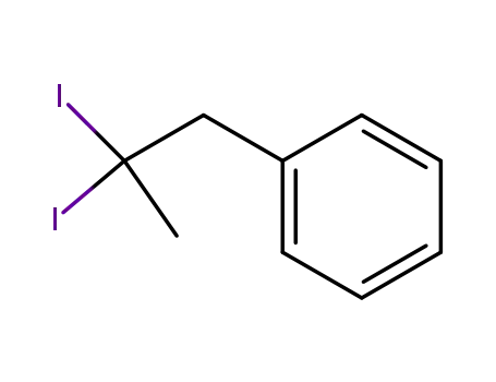 29443-57-0 Structure