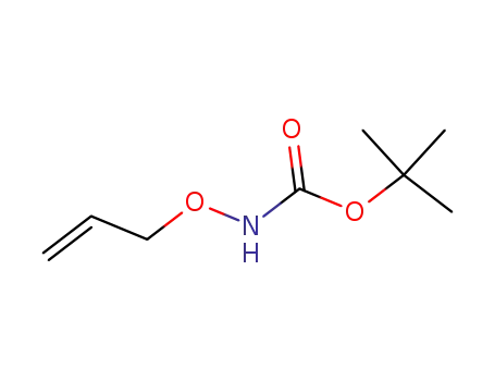 195708-27-1