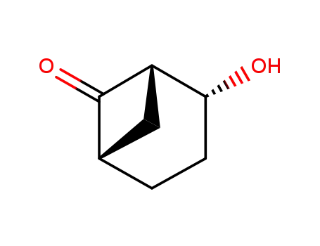 5597-91-1 Structure