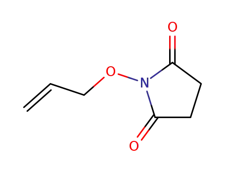 N-acryloxysuccinimide