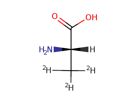 63546-27-0 Structure